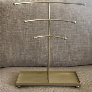 Jewelry Hanger / Organizer